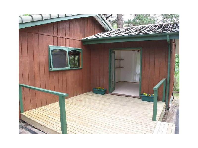 37 First Avenue, Bridgewater SA 5155