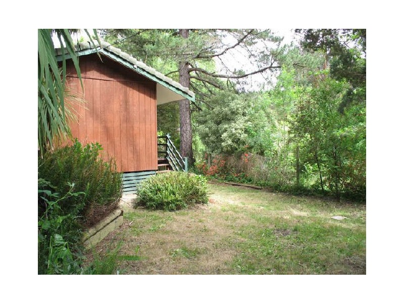 37 First Avenue, Bridgewater SA 5155