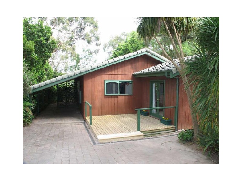 37 First Avenue, Bridgewater SA 5155