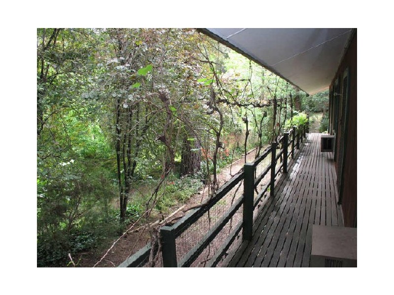 37 First Avenue, Bridgewater SA 5155