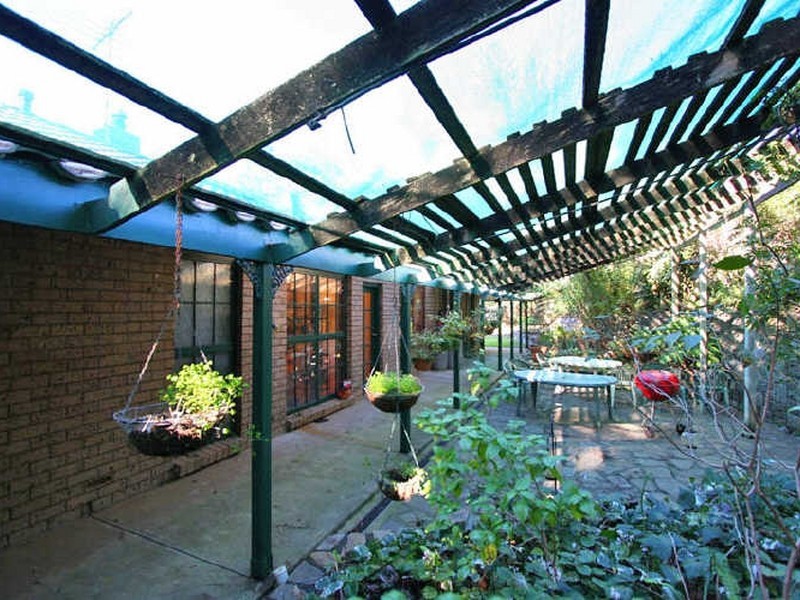 23 Lewis Avenue, Aldgate SA 5154