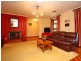 23 Lewis Avenue, Aldgate SA 5154