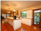 23 Lewis Avenue, Aldgate SA 5154