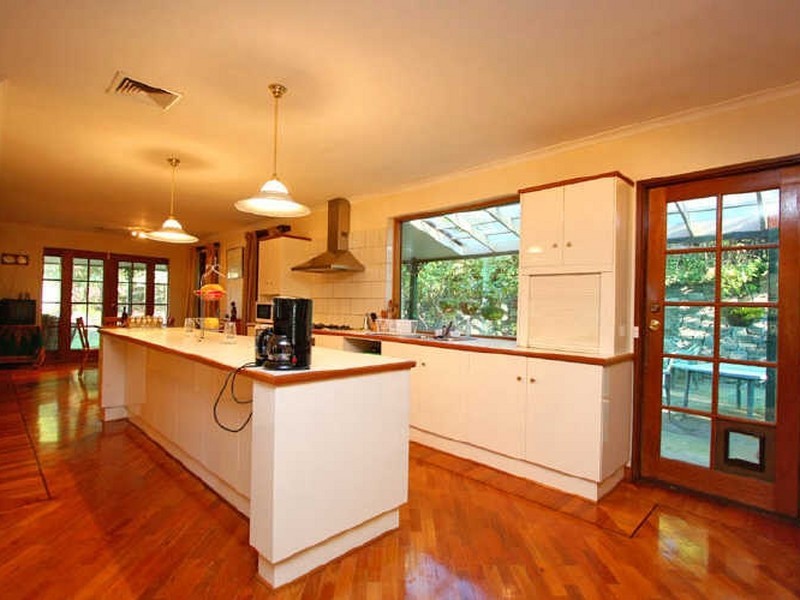 23 Lewis Avenue, Aldgate SA 5154
