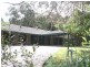 23 Lewis Avenue, Aldgate SA 5154