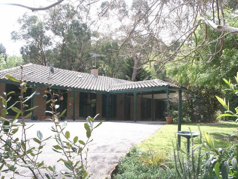 23 Lewis Avenue, Aldgate SA 5154