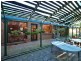 23 Lewis Avenue, Aldgate SA 5154