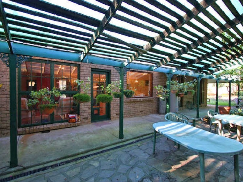 23 Lewis Avenue, Aldgate SA 5154