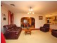 23 Lewis Avenue, Aldgate SA 5154