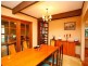 23 Lewis Avenue, Aldgate SA 5154