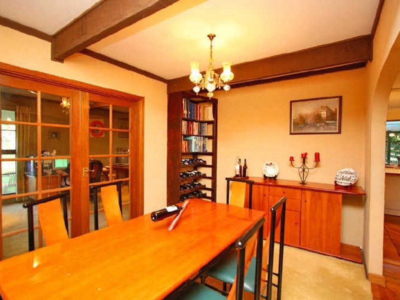 23 Lewis Avenue, Aldgate SA 5154