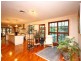 23 Lewis Avenue, Aldgate SA 5154
