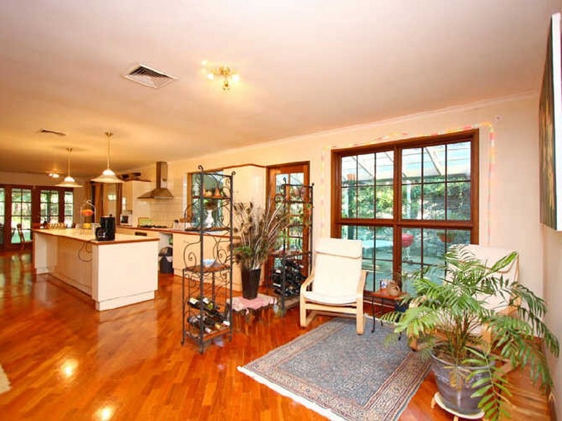 23 Lewis Avenue, Aldgate SA 5154