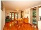 23 Lewis Avenue, Aldgate SA 5154
