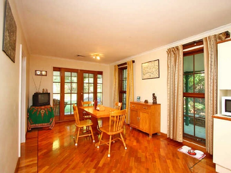 23 Lewis Avenue, Aldgate SA 5154