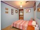 23 Lewis Avenue, Aldgate SA 5154