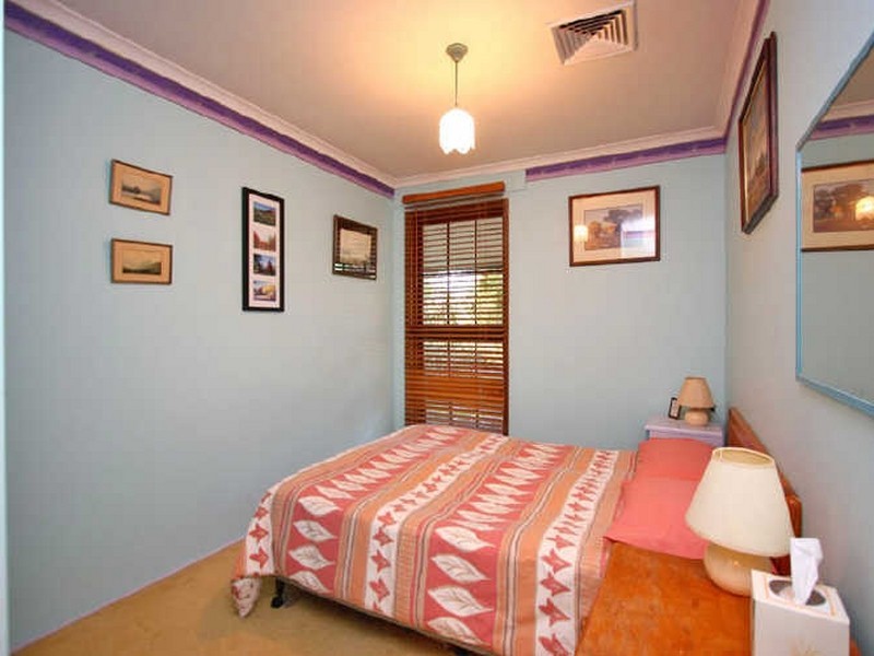 23 Lewis Avenue, Aldgate SA 5154
