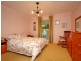 23 Lewis Avenue, Aldgate SA 5154