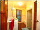 23 Lewis Avenue, Aldgate SA 5154