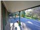 23 Lewis Avenue, Aldgate SA 5154