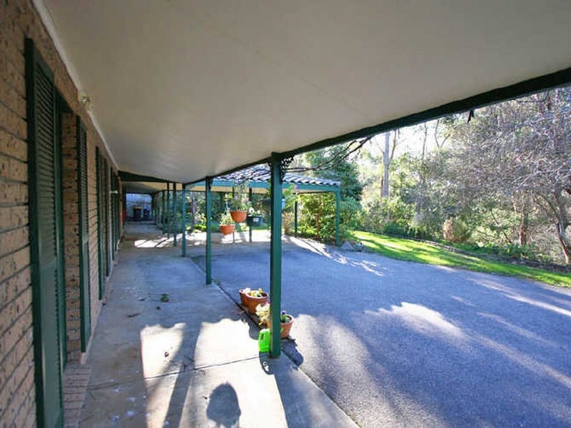 23 Lewis Avenue, Aldgate SA 5154