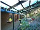 23 Lewis Avenue, Aldgate SA 5154
