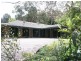 23 Lewis Avenue, Aldgate SA 5154