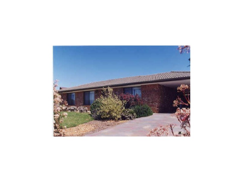 85 Woodside Road, Nairne SA 5252