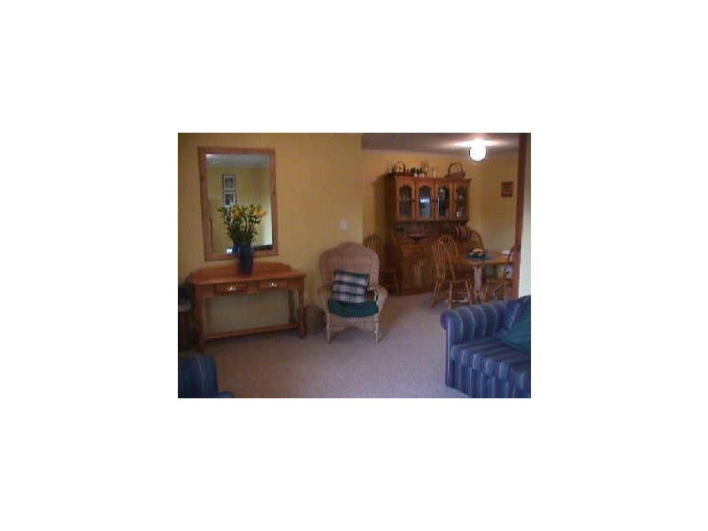 85 Woodside Road, Nairne SA 5252