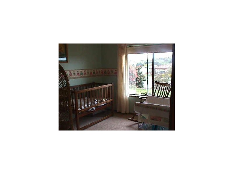 85 Woodside Road, Nairne SA 5252