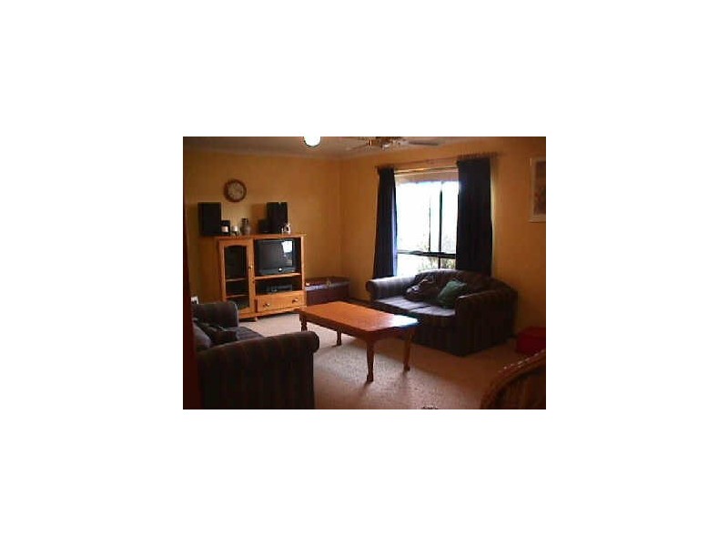 85 Woodside Road, Nairne SA 5252