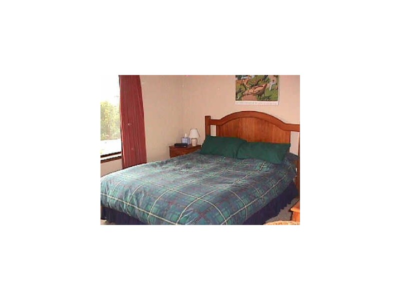 85 Woodside Road, Nairne SA 5252