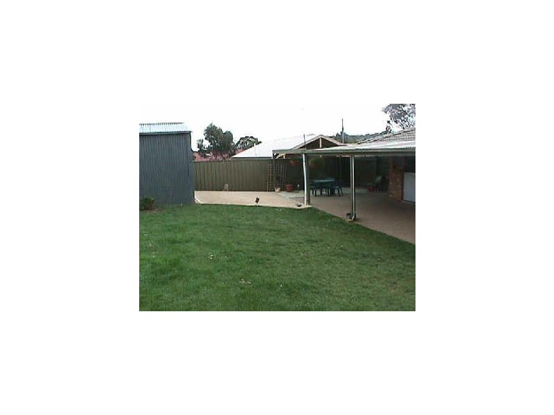 85 Woodside Road, Nairne SA 5252