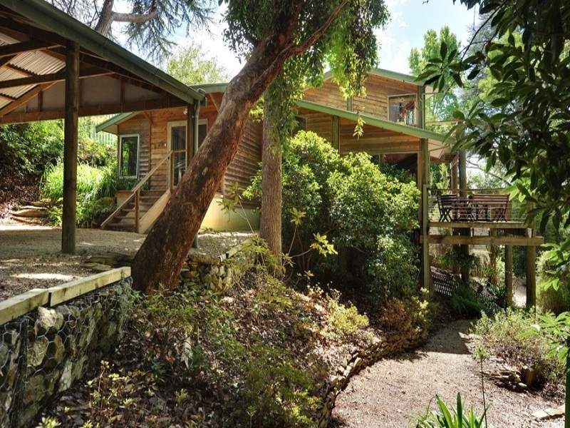 19 Kingsland Rd, Aldgate SA 5154