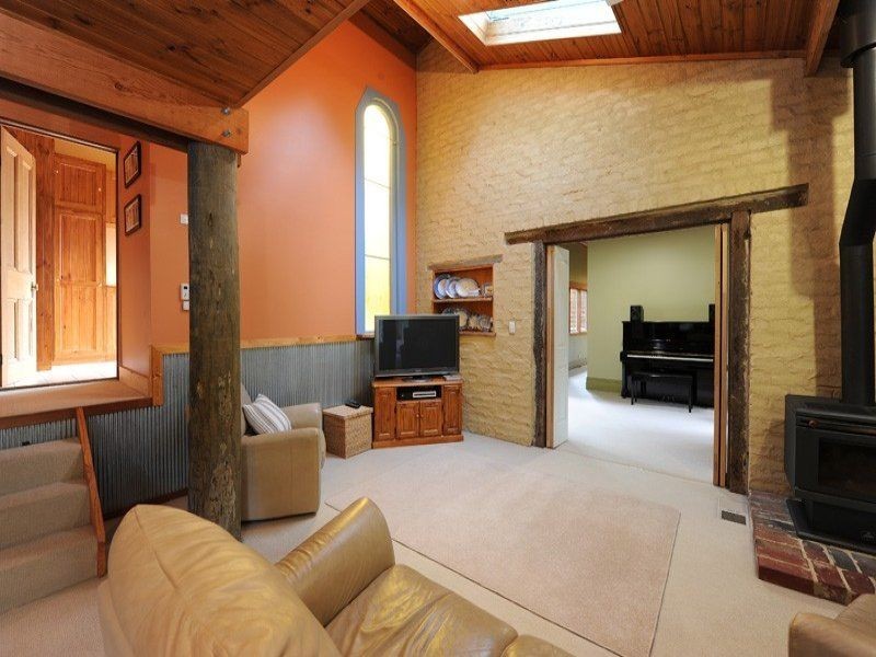 19 Kingsland Rd, Aldgate SA 5154