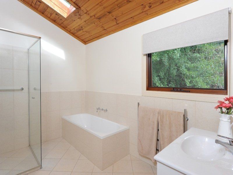 19 Kingsland Rd, Aldgate SA 5154