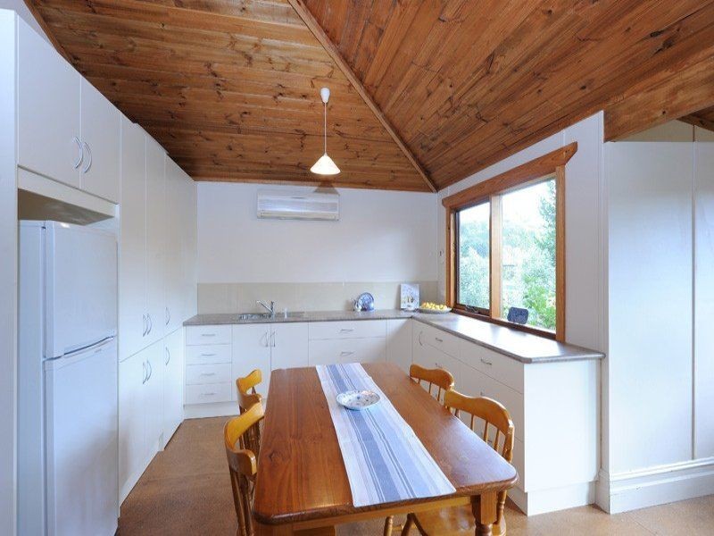 19 Kingsland Rd, Aldgate SA 5154