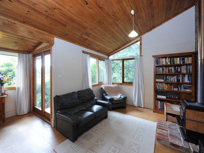 19 Kingsland Rd, Aldgate SA 5154