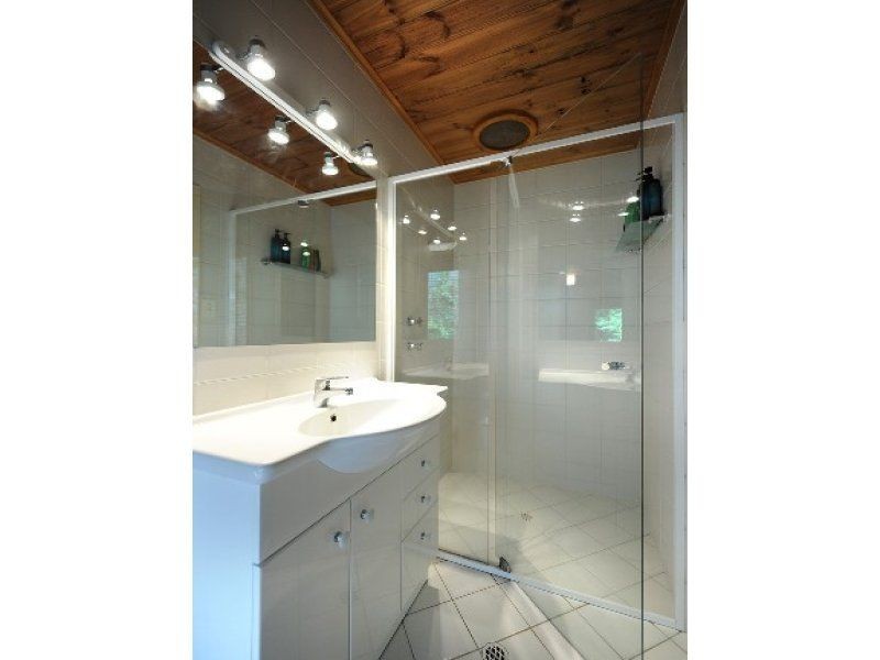 19 Kingsland Rd, Aldgate SA 5154