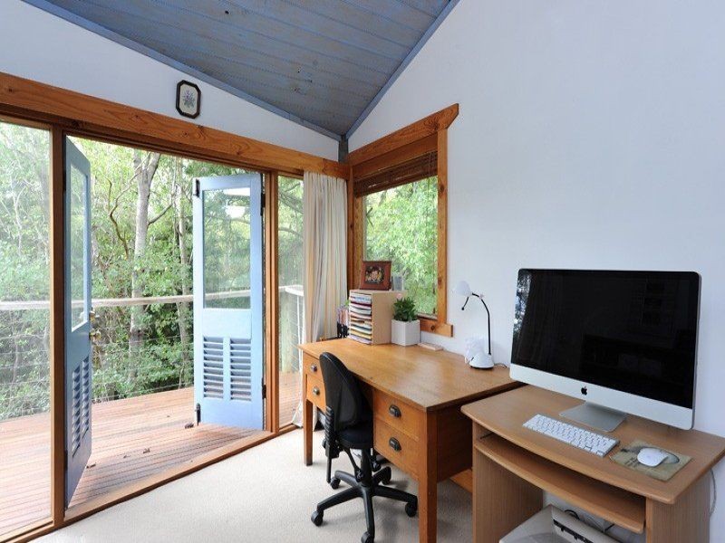 19 Kingsland Rd, Aldgate SA 5154