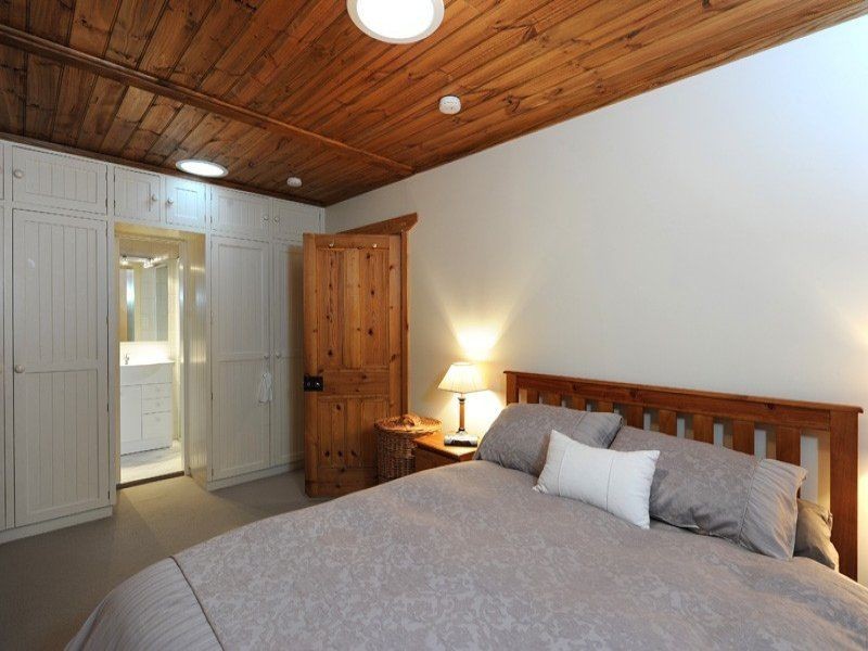 19 Kingsland Rd, Aldgate SA 5154