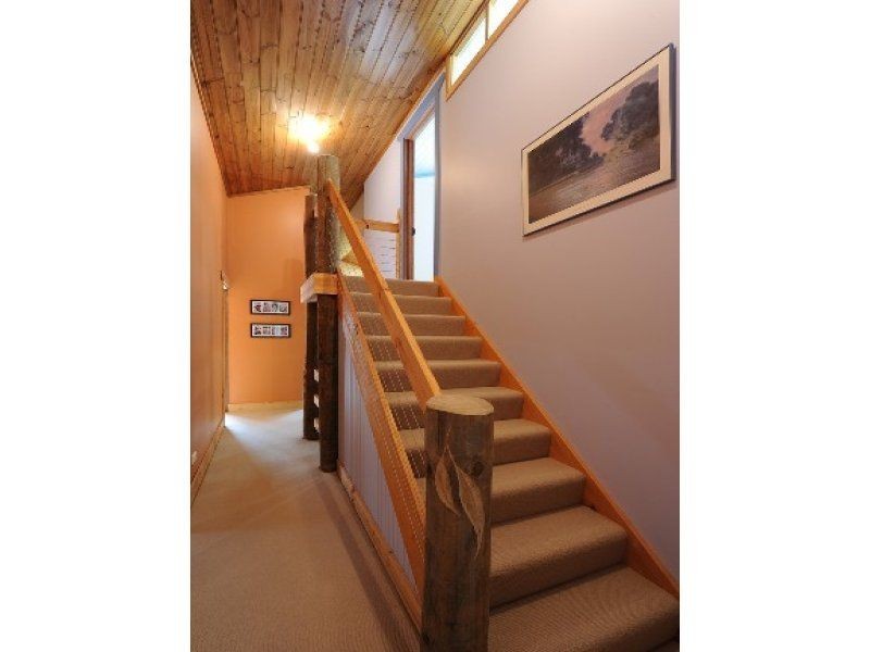 19 Kingsland Rd, Aldgate SA 5154