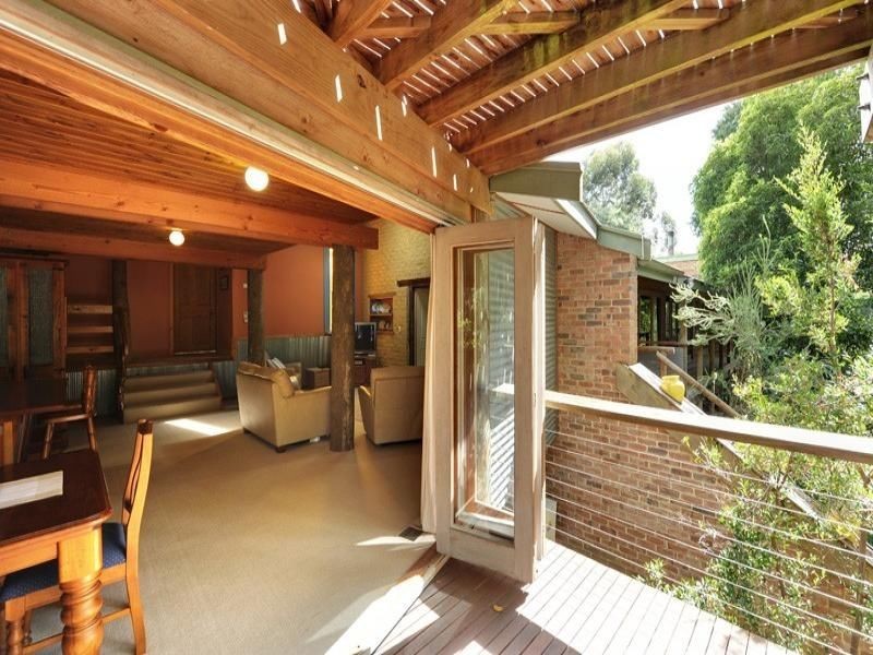 19 Kingsland Rd, Aldgate SA 5154