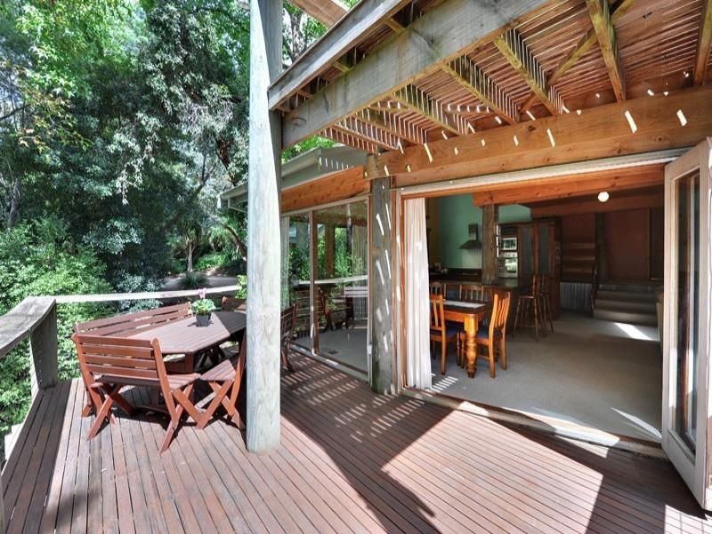 19 Kingsland Rd, Aldgate SA 5154