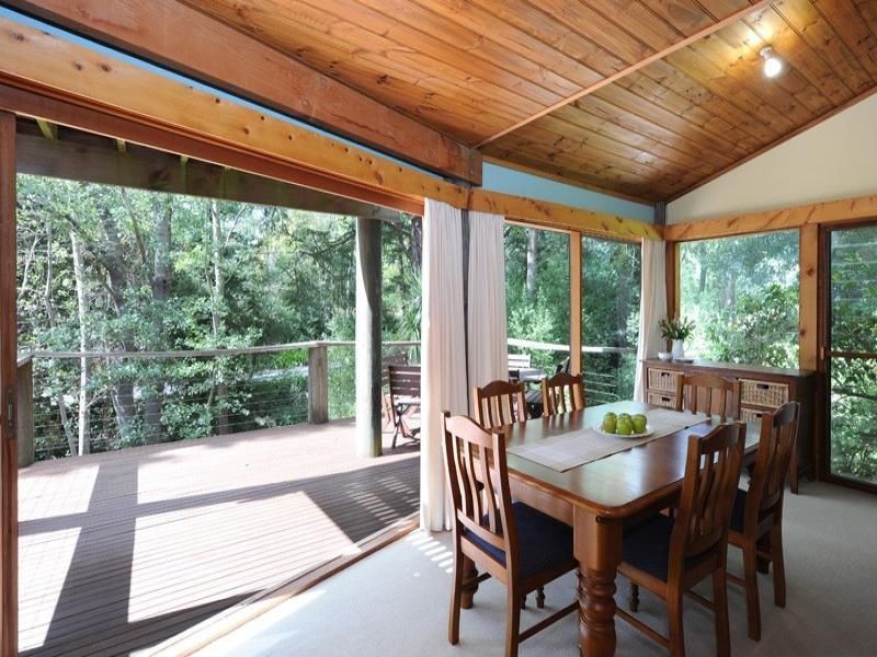 19 Kingsland Rd, Aldgate SA 5154