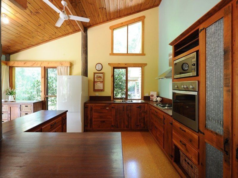 19 Kingsland Rd, Aldgate SA 5154