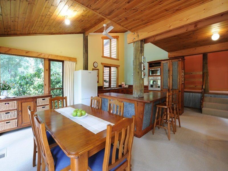 19 Kingsland Rd, Aldgate SA 5154