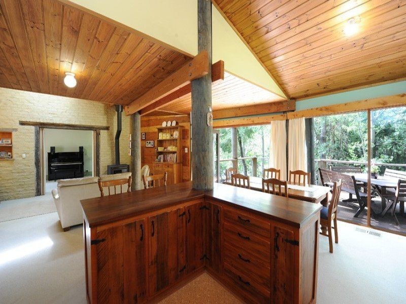 19 Kingsland Rd, Aldgate SA 5154