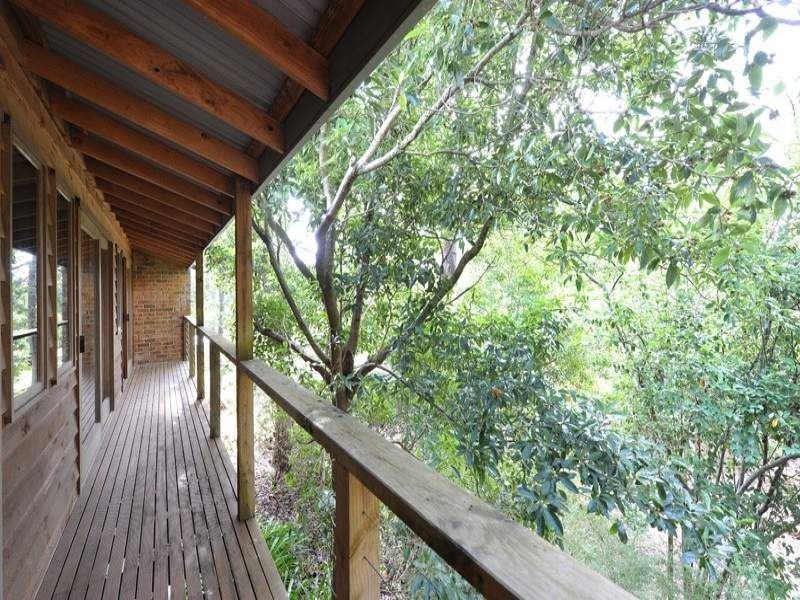 19 Kingsland Rd, Aldgate SA 5154