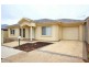 1D Urrbrae Terrace, Plympton SA 5038